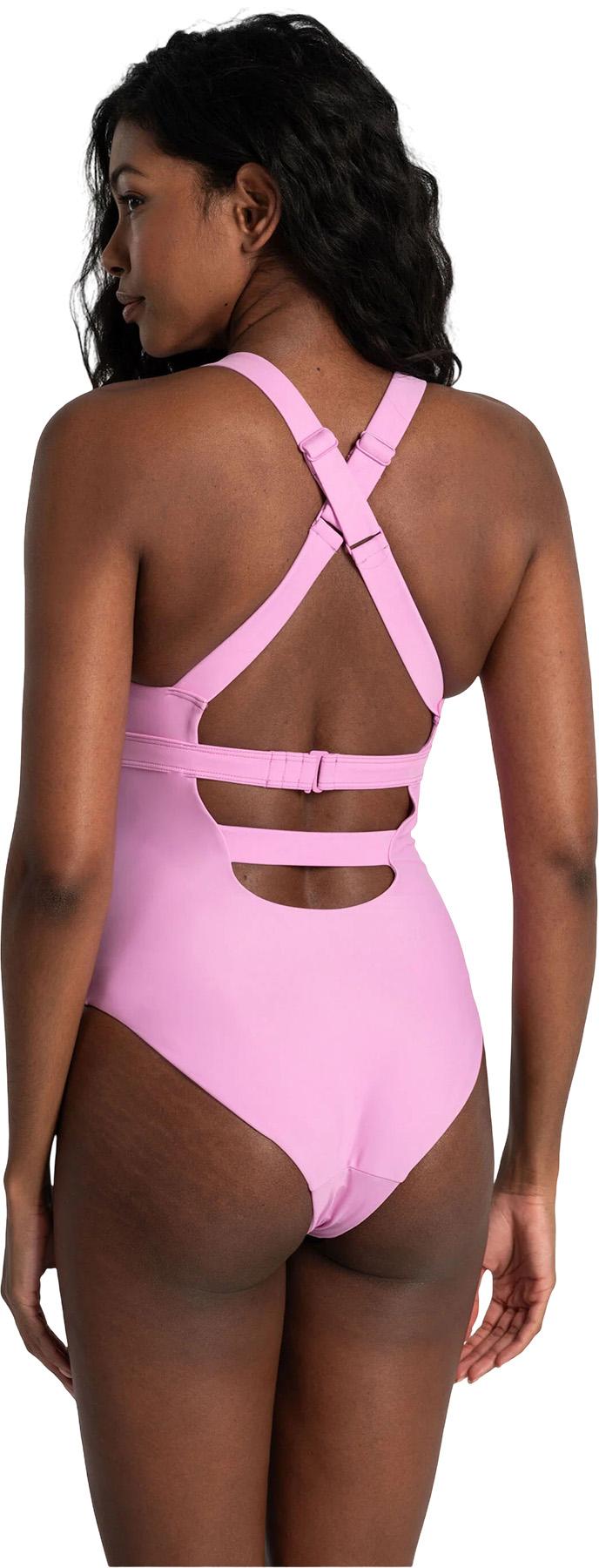 Product gallery image number 2 for product Playa One Piece Swimsuit - Women's
