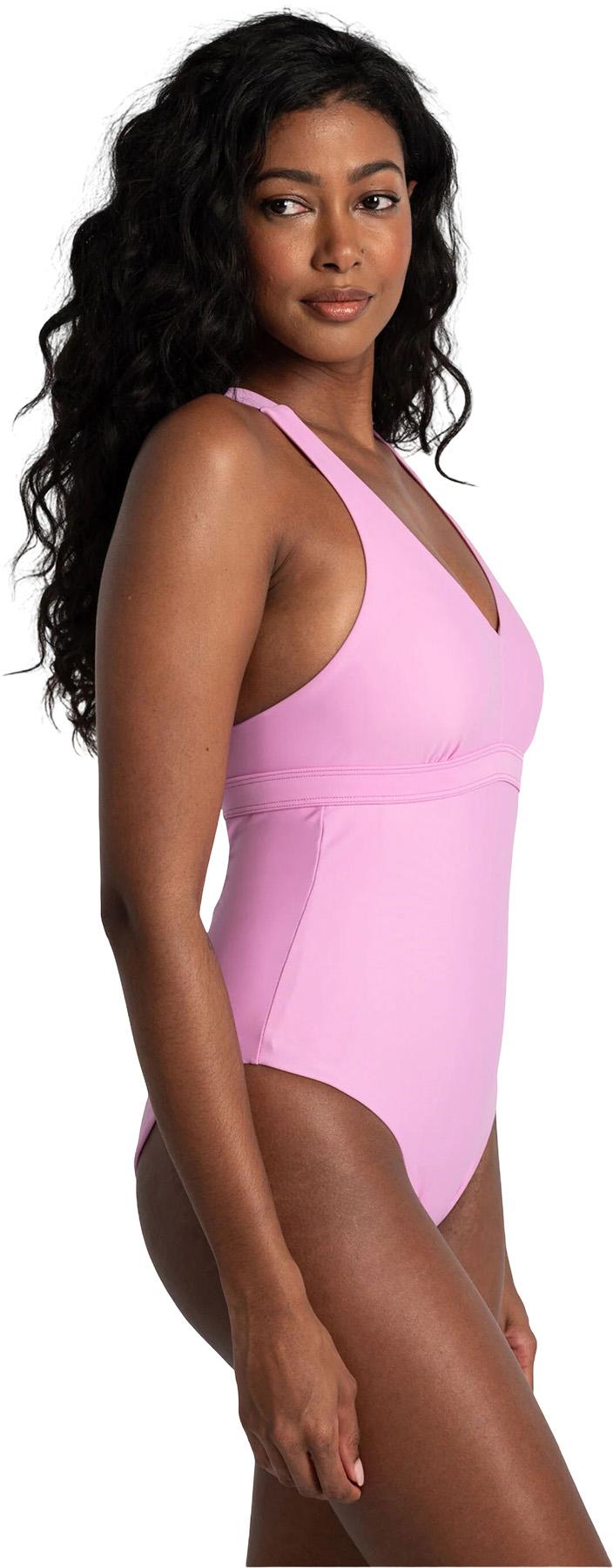 Product gallery image number 3 for product Playa One Piece Swimsuit - Women's