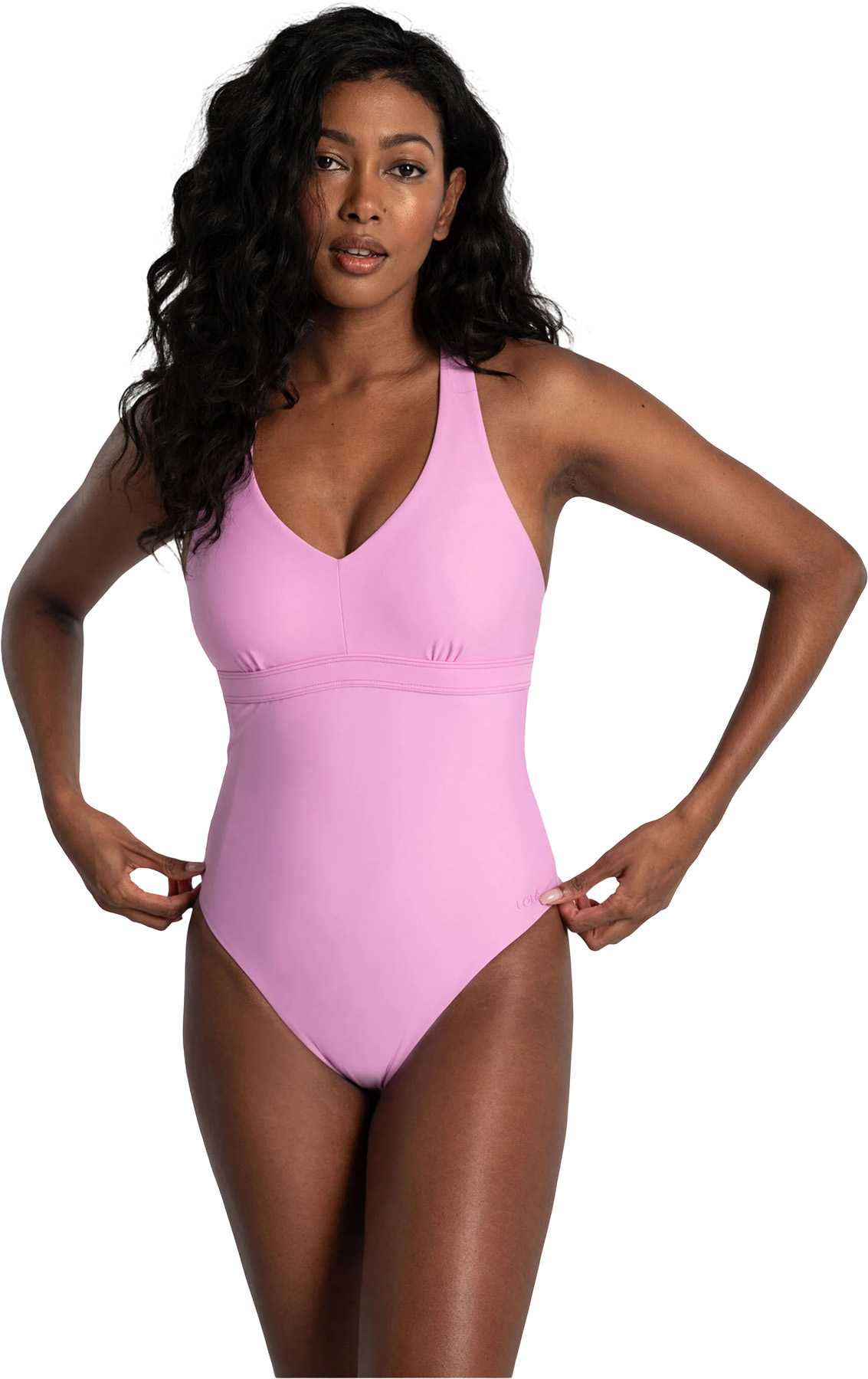 Image de produit pour Maillot bain une pièce Playa - Femme