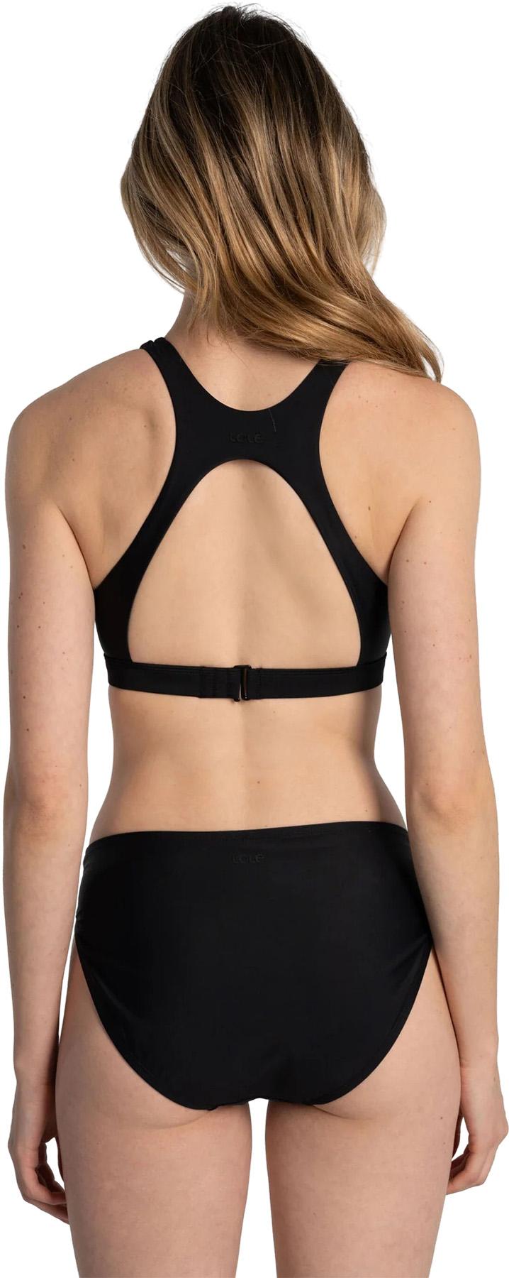 Numéro de l'image de la galerie de produits 3 pour le produit Bas bikini Ocean - Femme