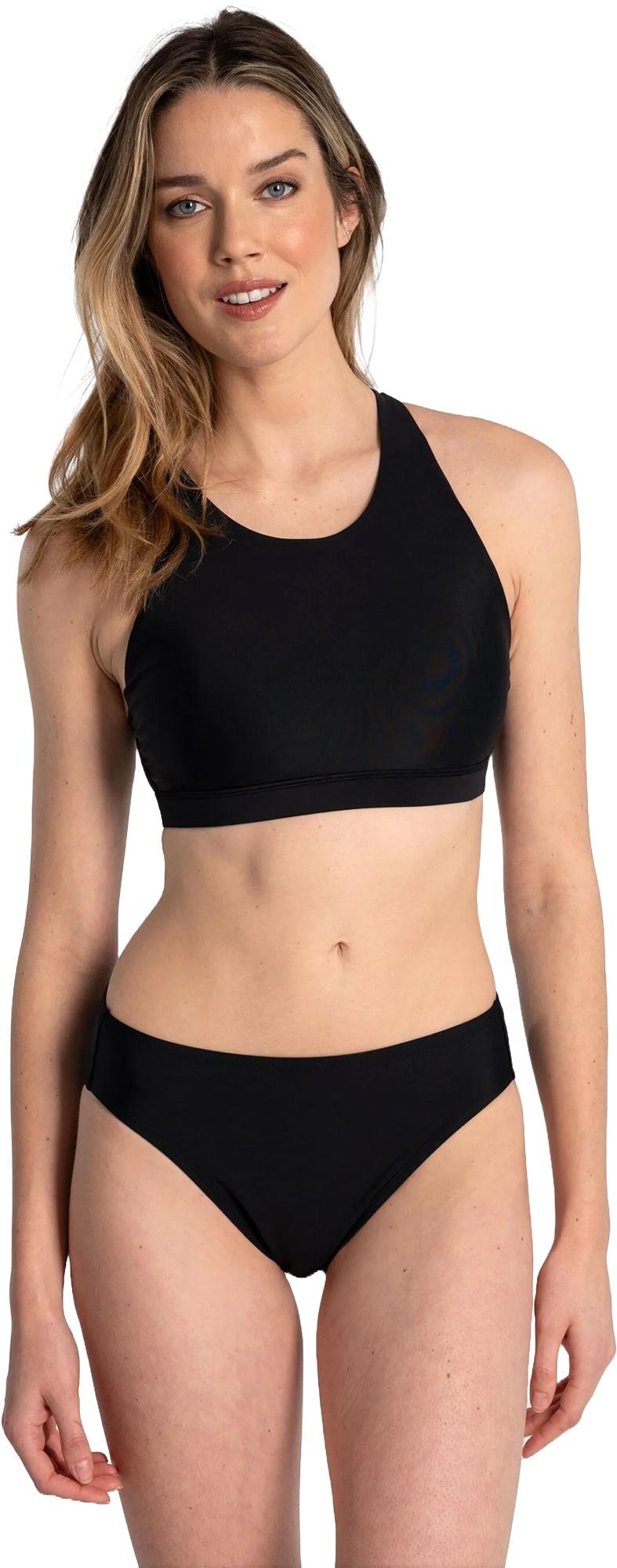 Numéro de l'image de la galerie de produits 5 pour le produit Bas bikini Ocean - Femme