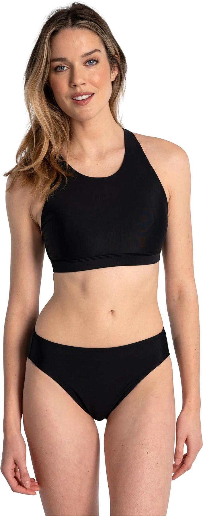 Image de produit pour Bas bikini Ocean - Femme
