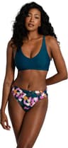 Couleur: Crocus Rio Floral