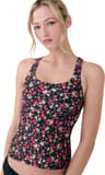 Couleur: Multi Meadow