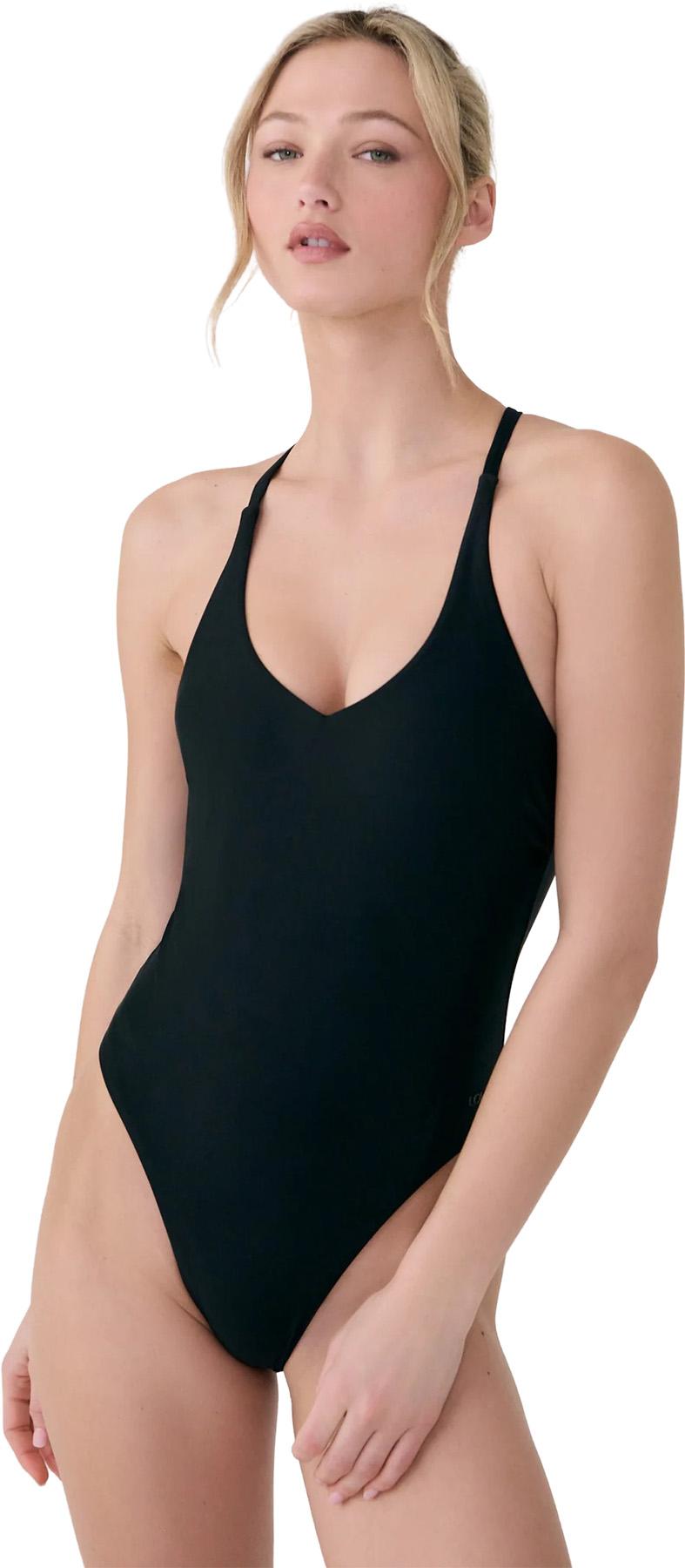 Product image for Eclipse One Piece - Women's