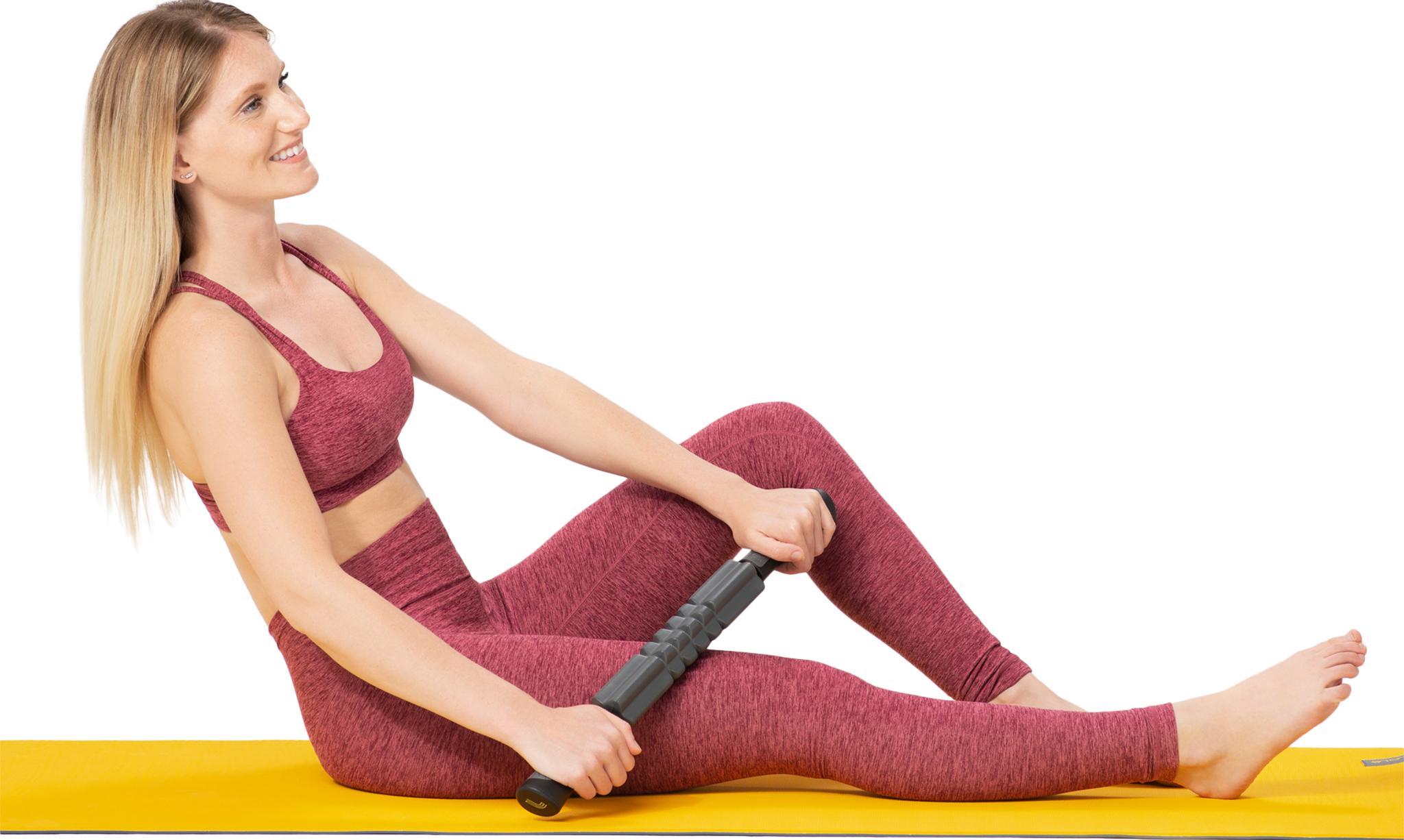 Product gallery image number 4 for product Prima Massage Stick