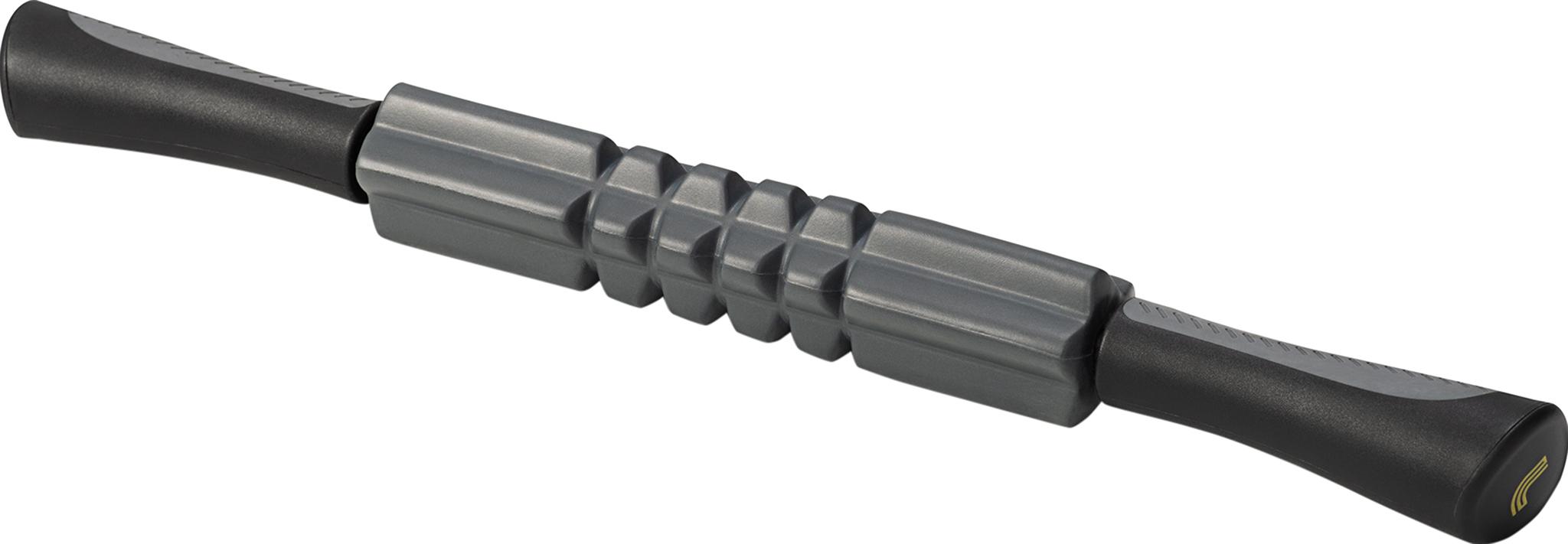 Product gallery image number 1 for product Prima Massage Stick