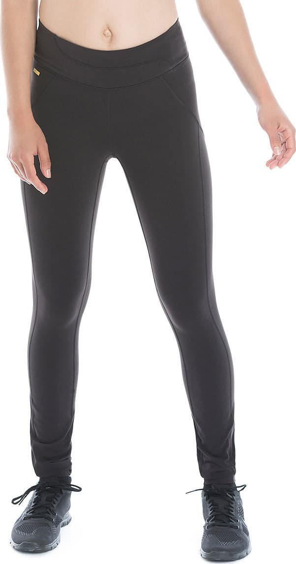 Product gallery image number 1 for product Lively Leggings - Women's