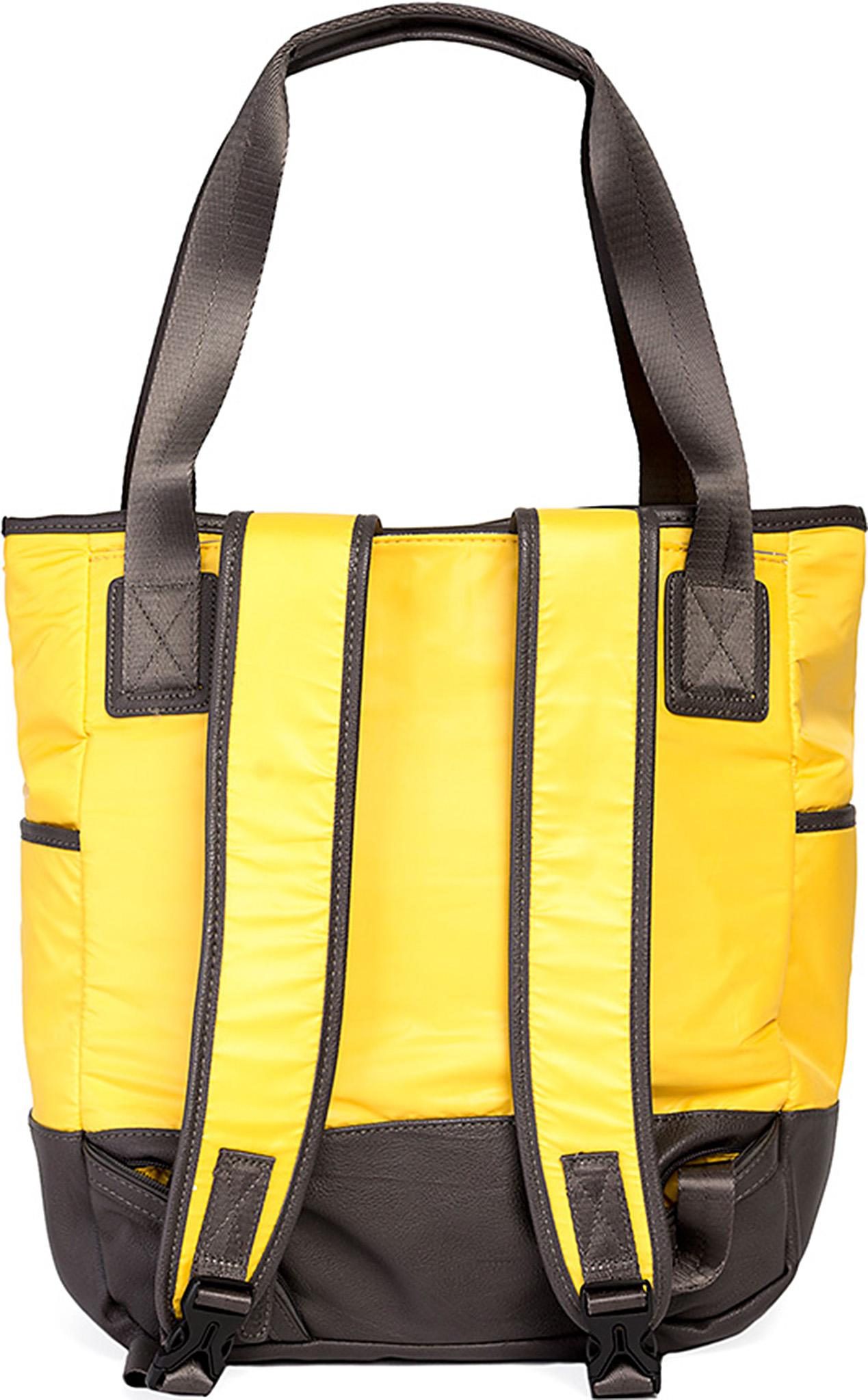 Product gallery image number 5 for product Lily Tote Bag