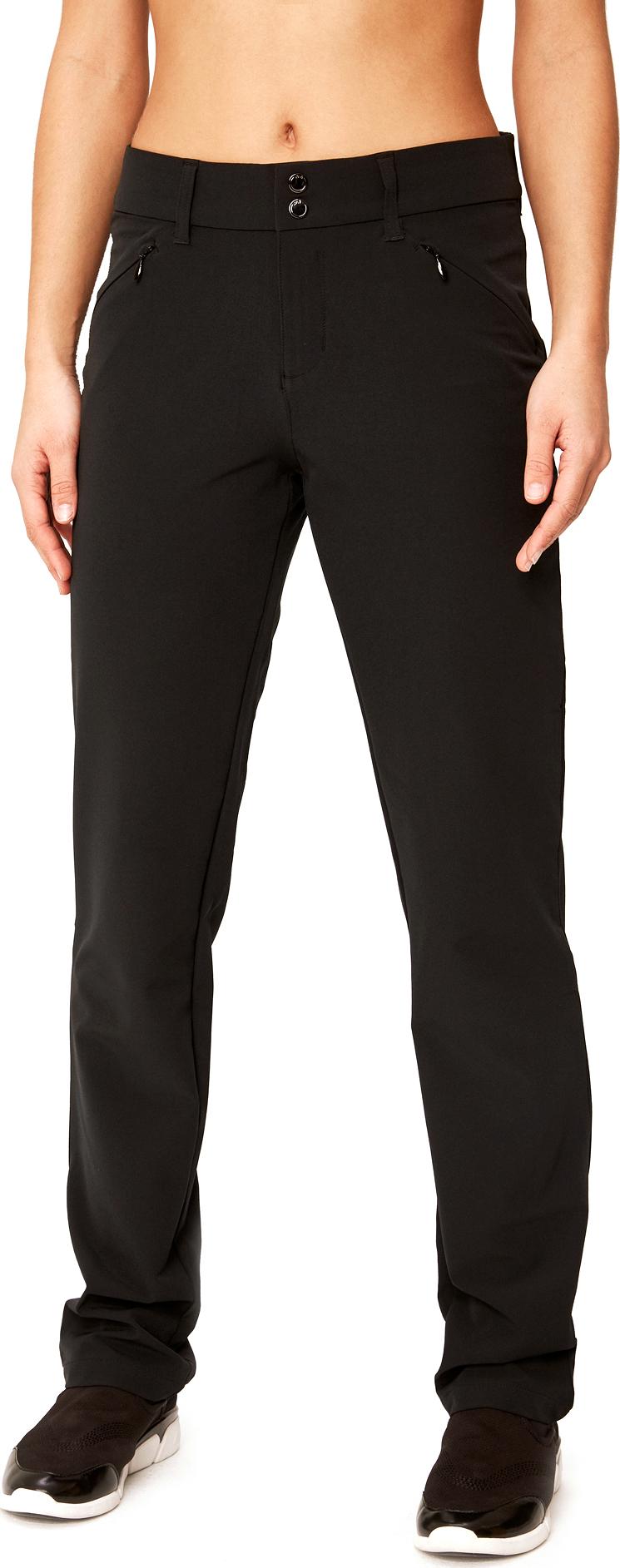 Product gallery image number 1 for product Travel Pant - Women's