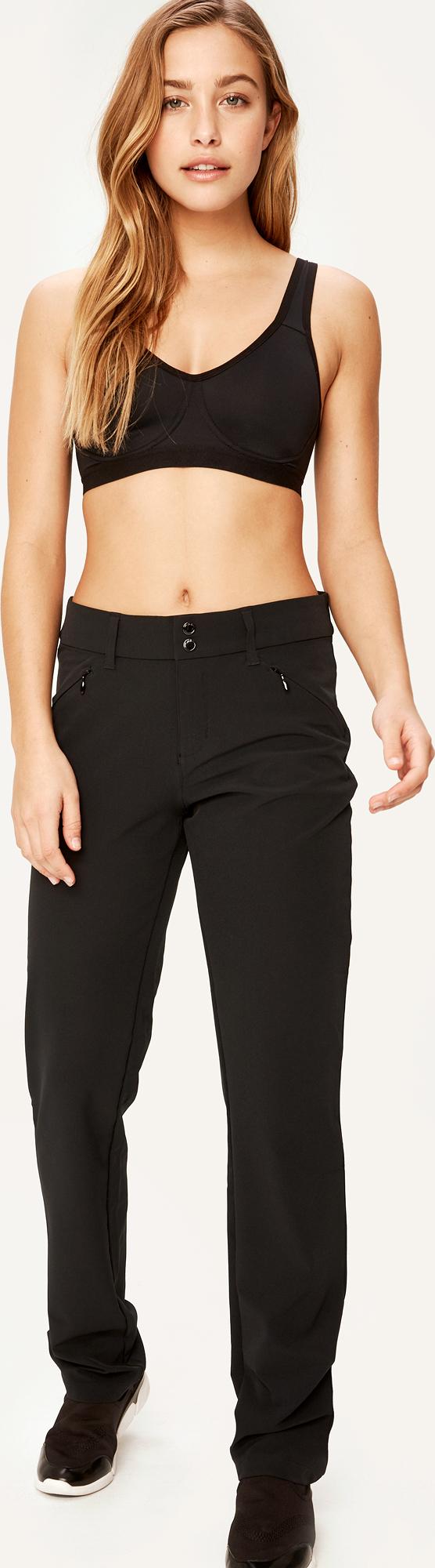 Product gallery image number 3 for product Travel Pant - Women's