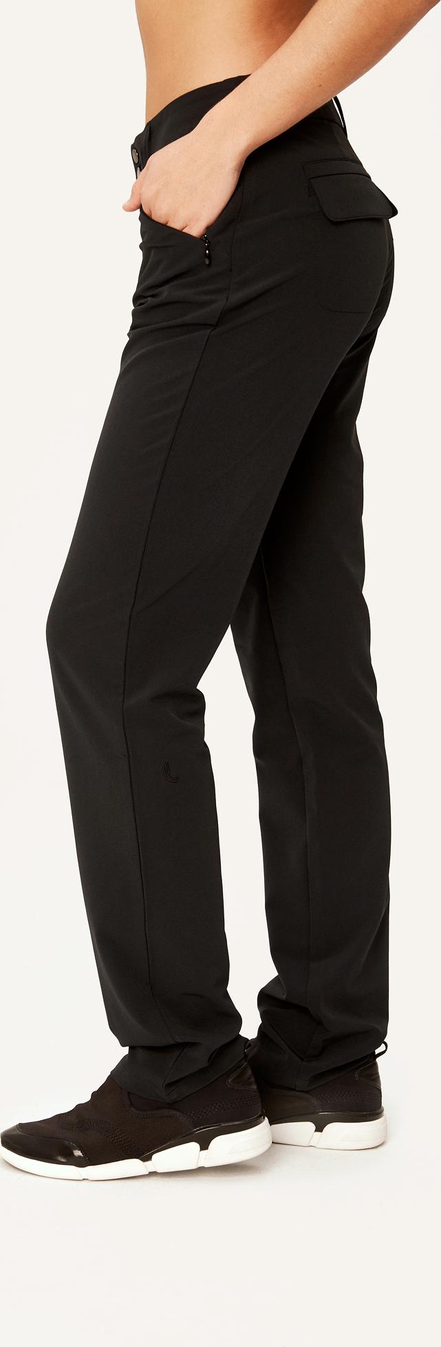 Product gallery image number 4 for product Travel Pant - Women's