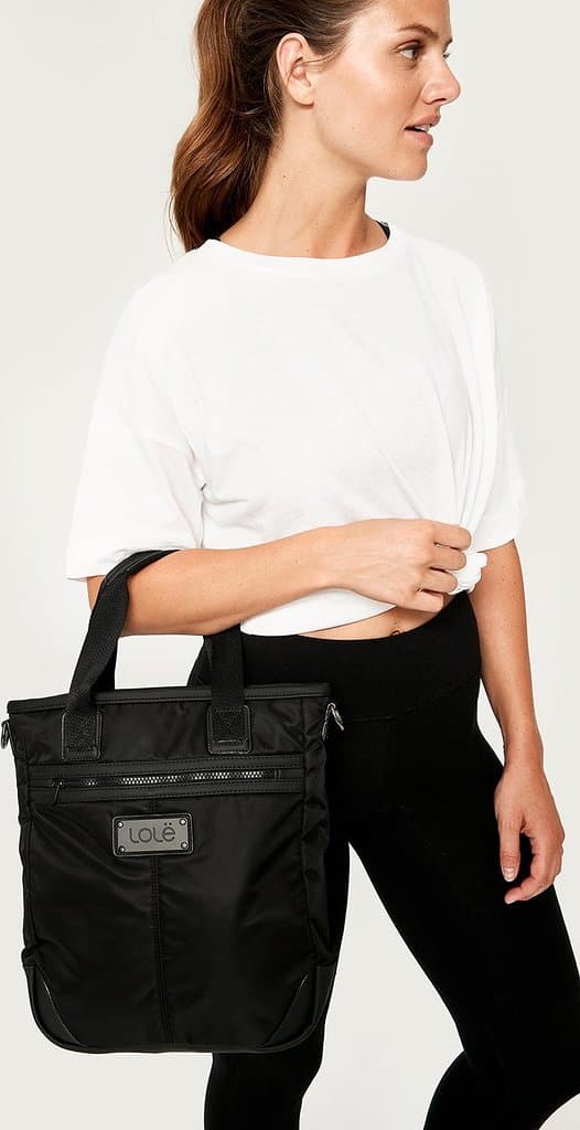 Product gallery image number 5 for product Mini Lily Bag - Women's