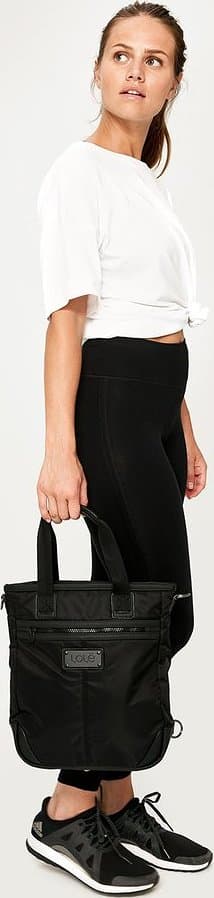 Product gallery image number 4 for product Mini Lily Bag - Women's