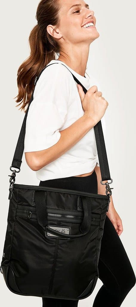 Product gallery image number 3 for product Mini Lily Bag - Women's