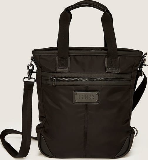 Product gallery image number 1 for product Mini Lily Bag - Women's