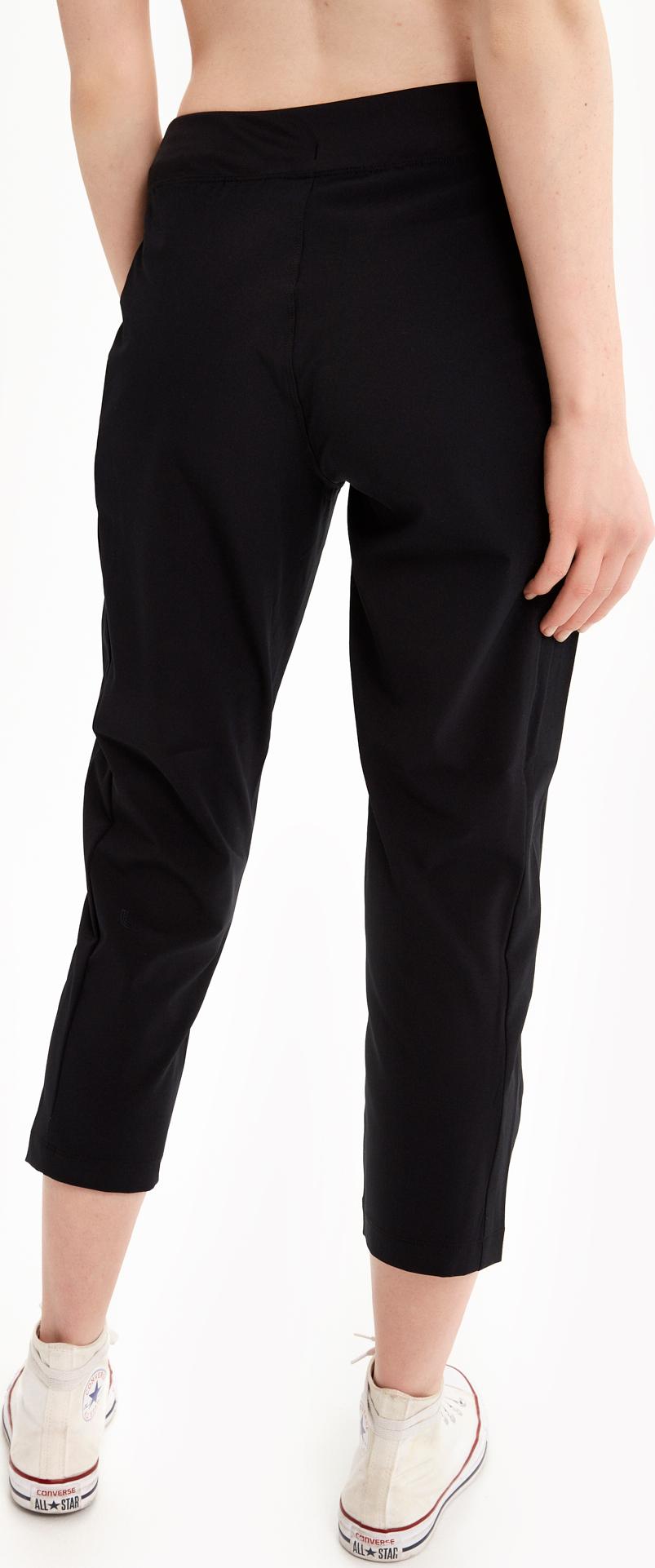 Product gallery image number 5 for product Momentum Capri - Women's