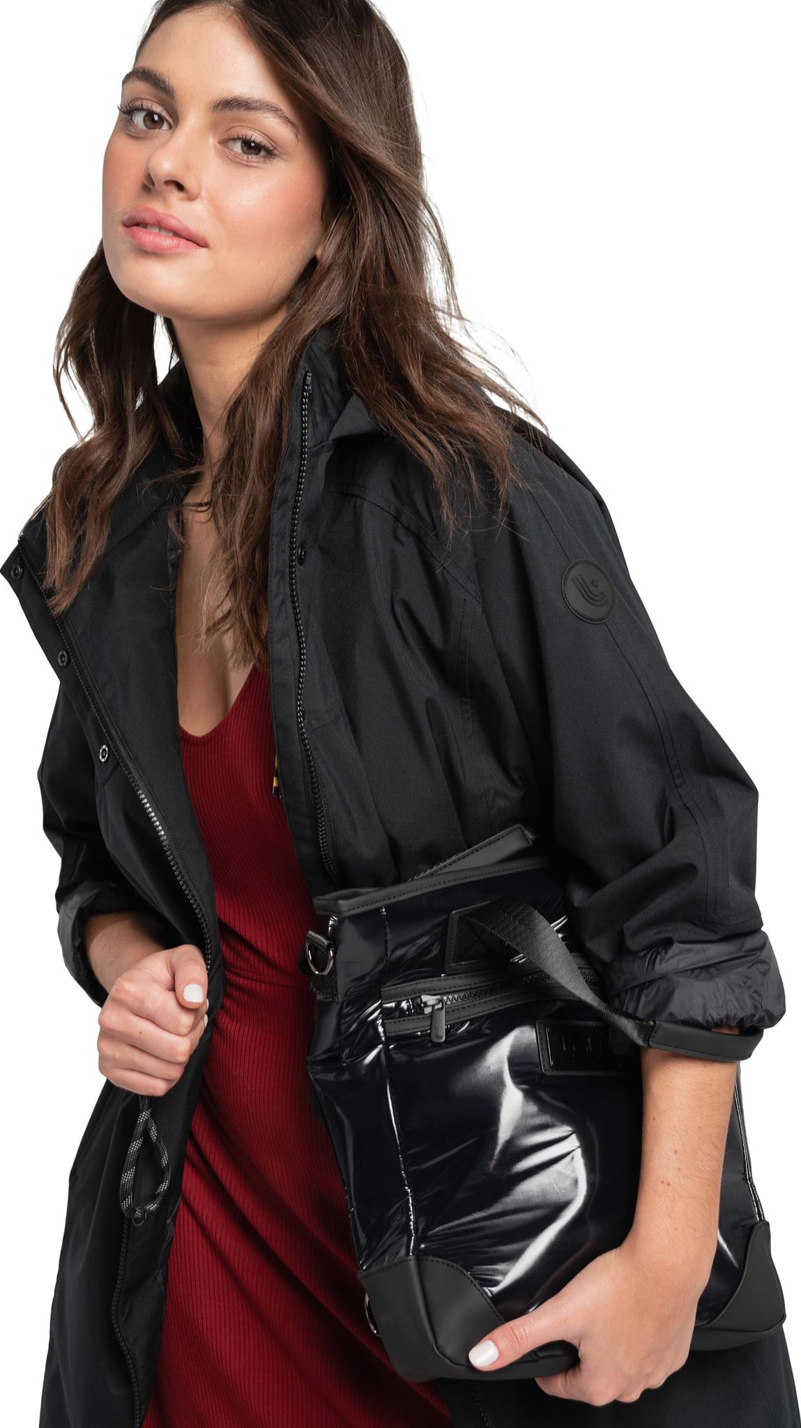 Product gallery image number 8 for product Piper Rain Jacket - Women's