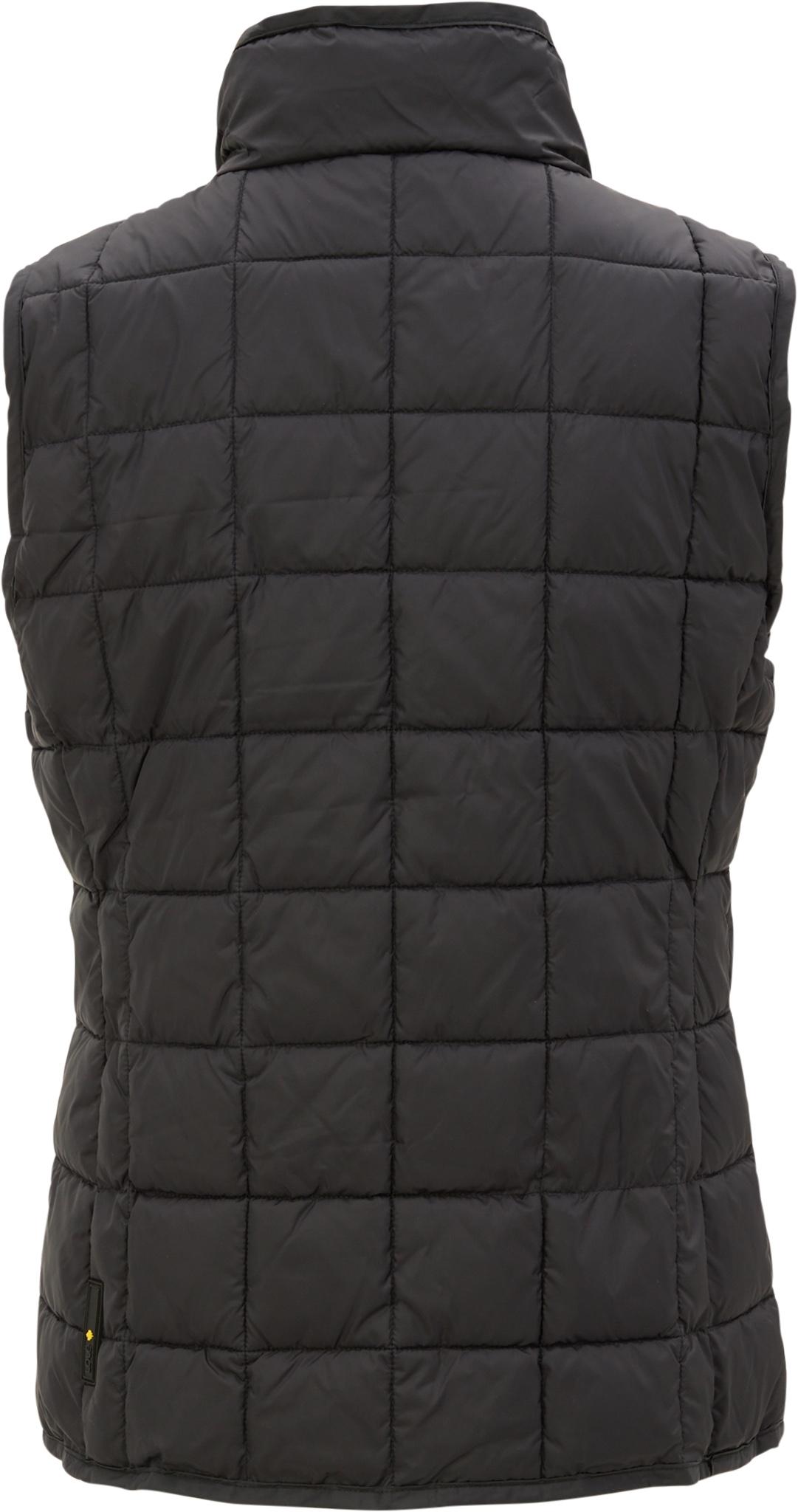 Product gallery image number 2 for product Daily Vest - Women's