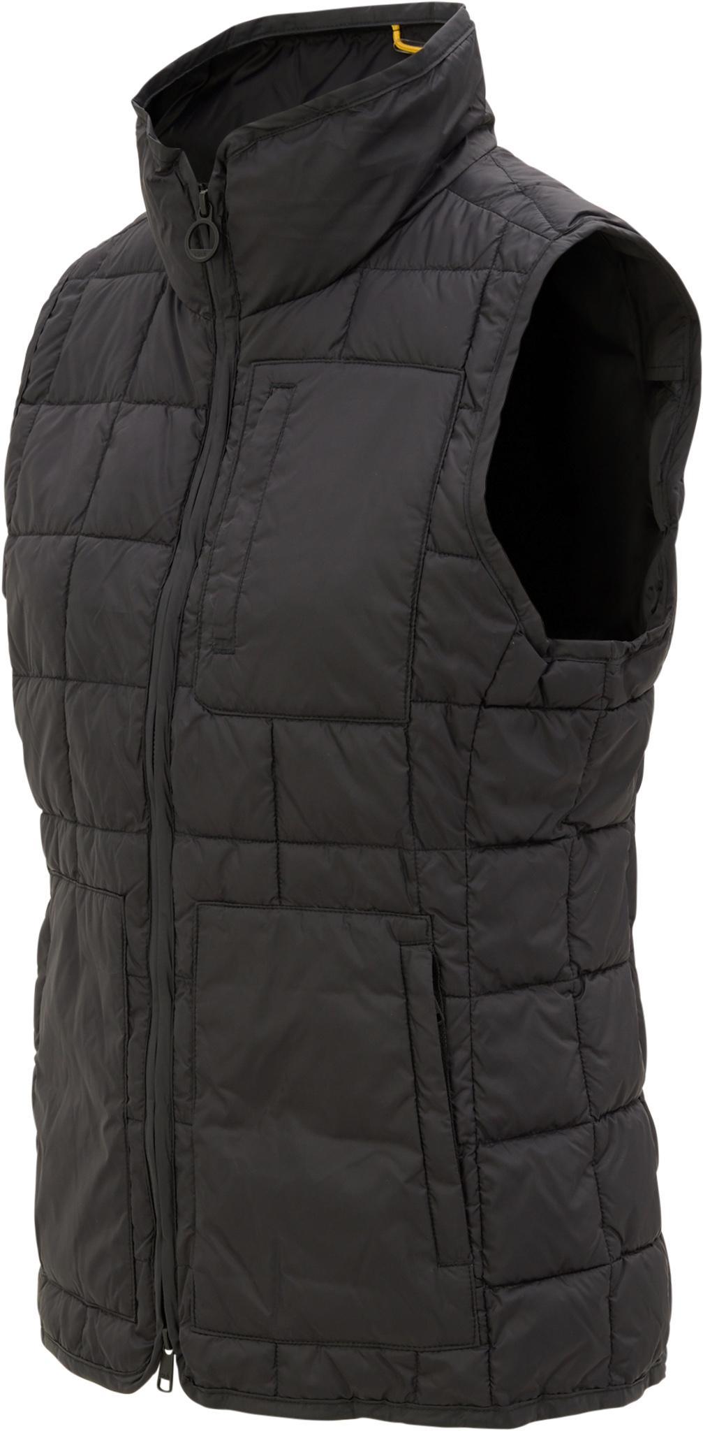 Product gallery image number 3 for product Daily Vest - Women's