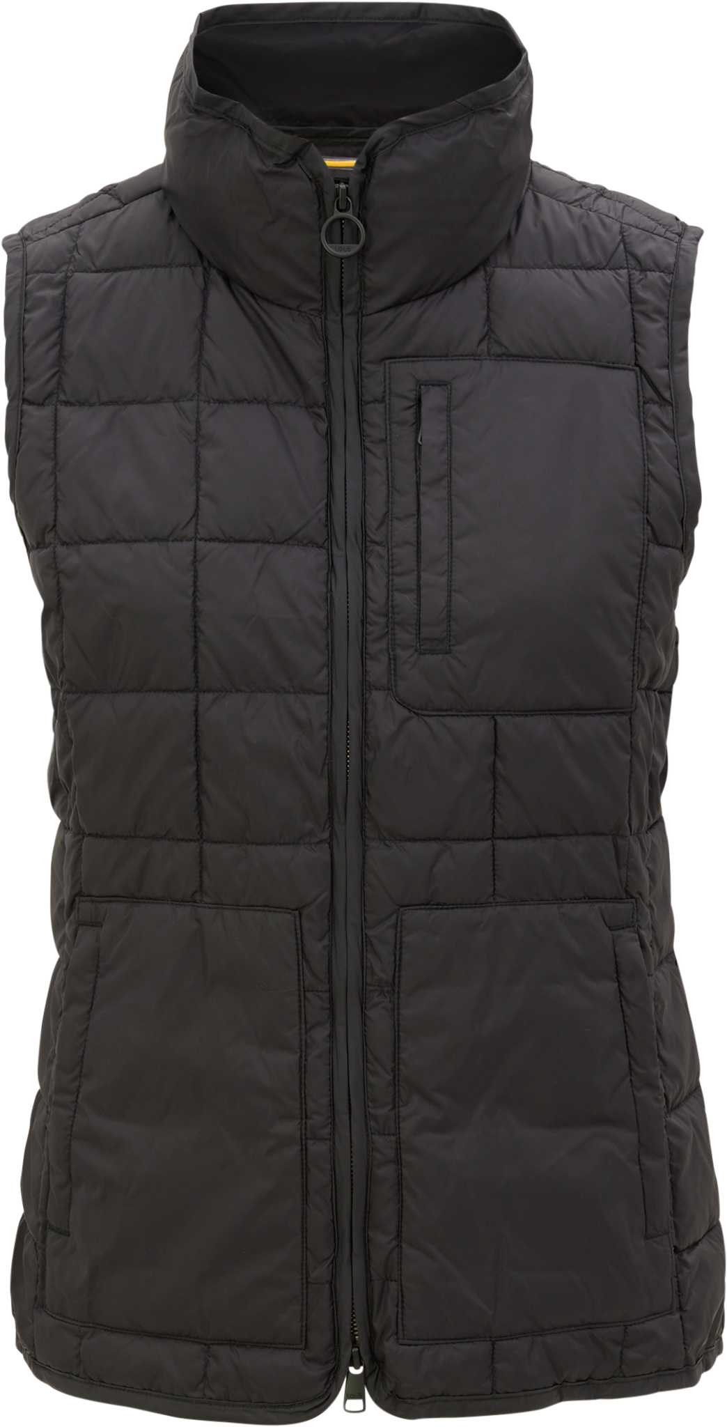 Product image for Daily Vest - Women's