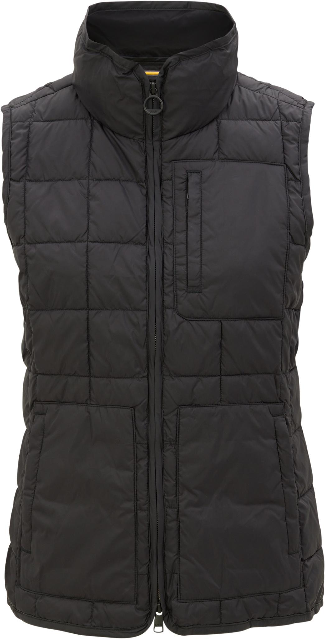 Product gallery image number {number} for product {name}