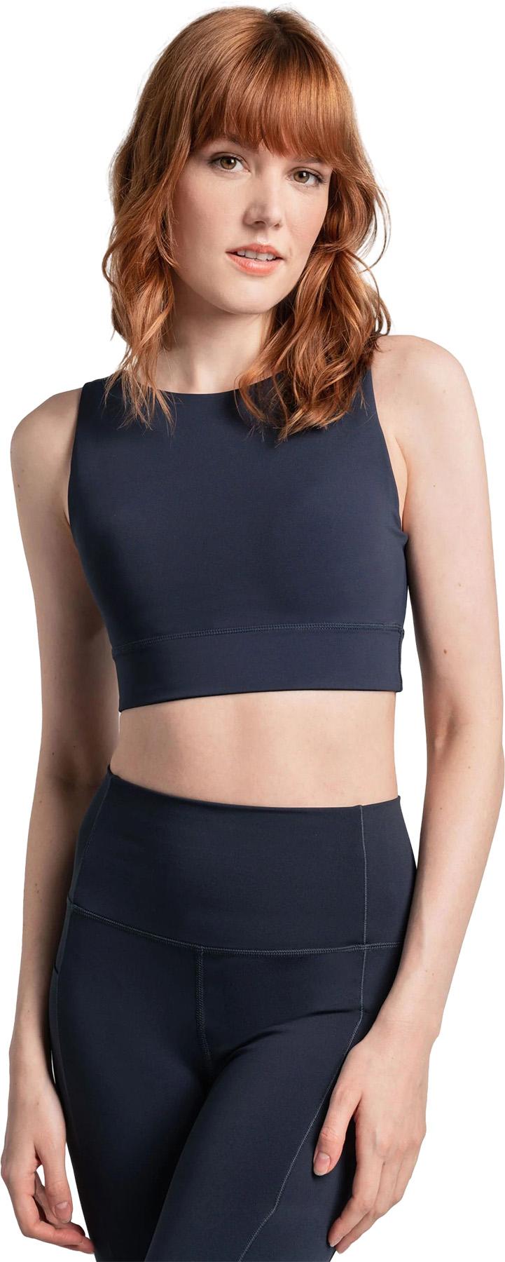 Product image for Step Up Sports Bra - Women's
