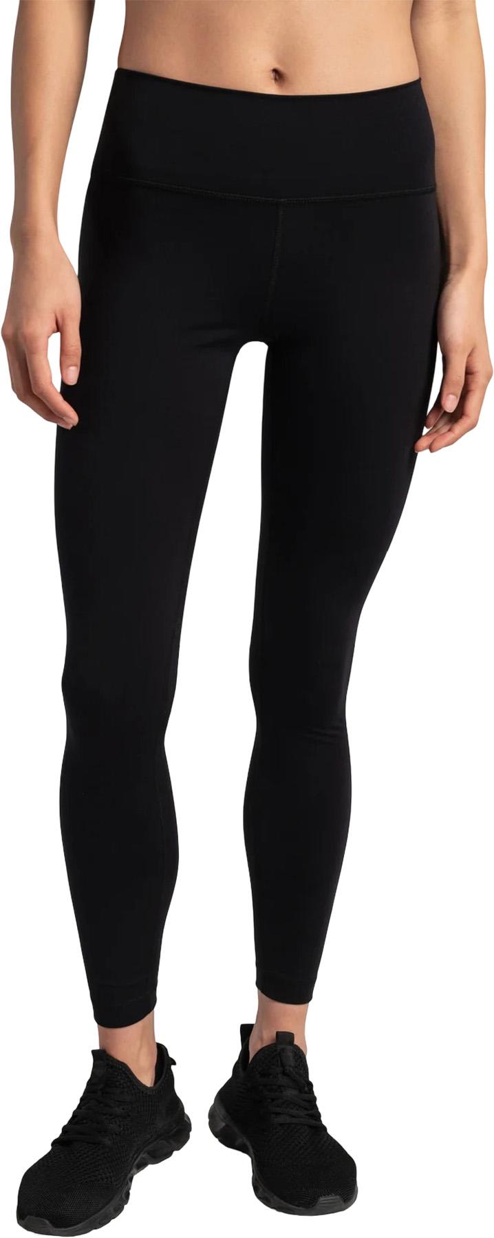 Product image for Comfort Stretch Ankle Leggings - Women's