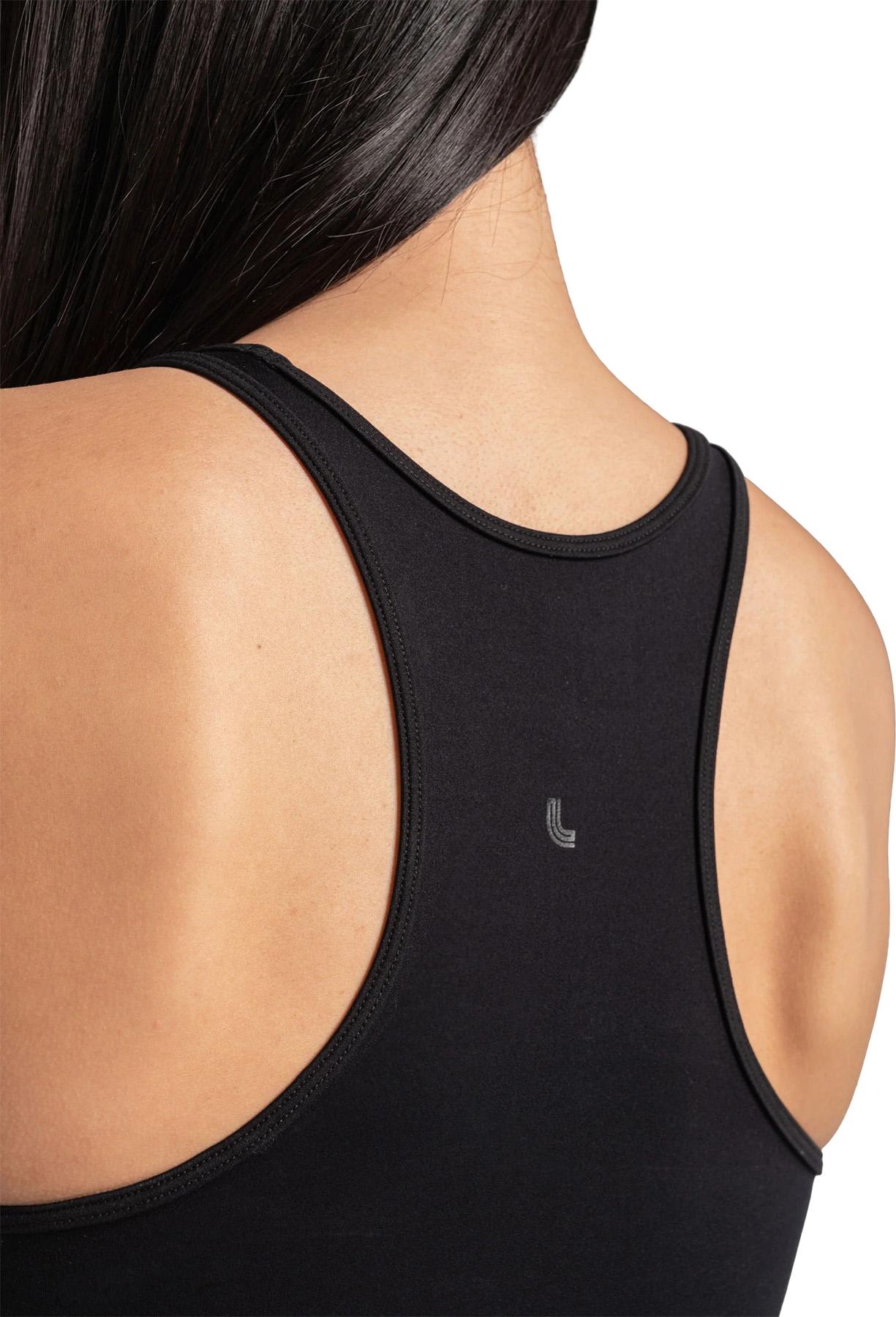 Product gallery image number 2 for product Comfort Stretch Tank Top - Women's