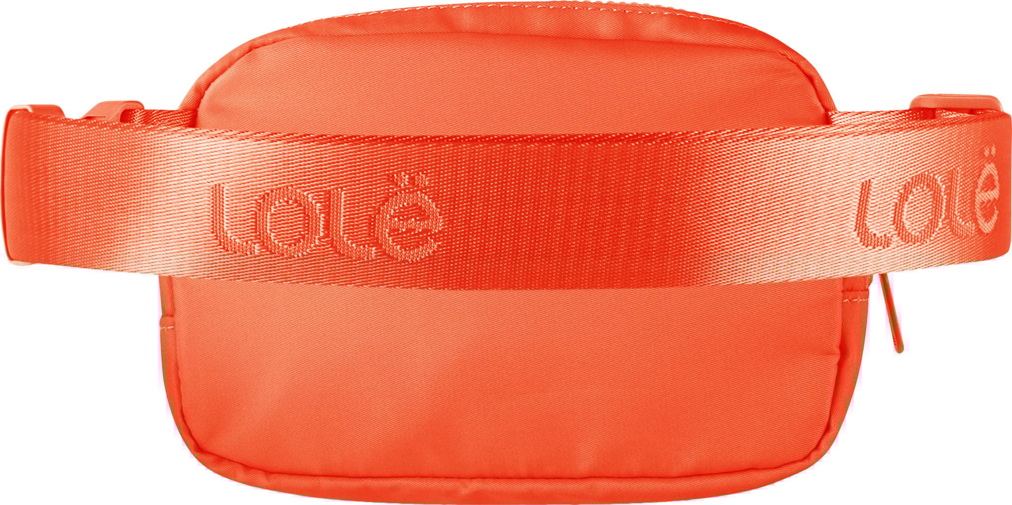 Product gallery image number 2 for product Jamie Belt Bag - Women’s