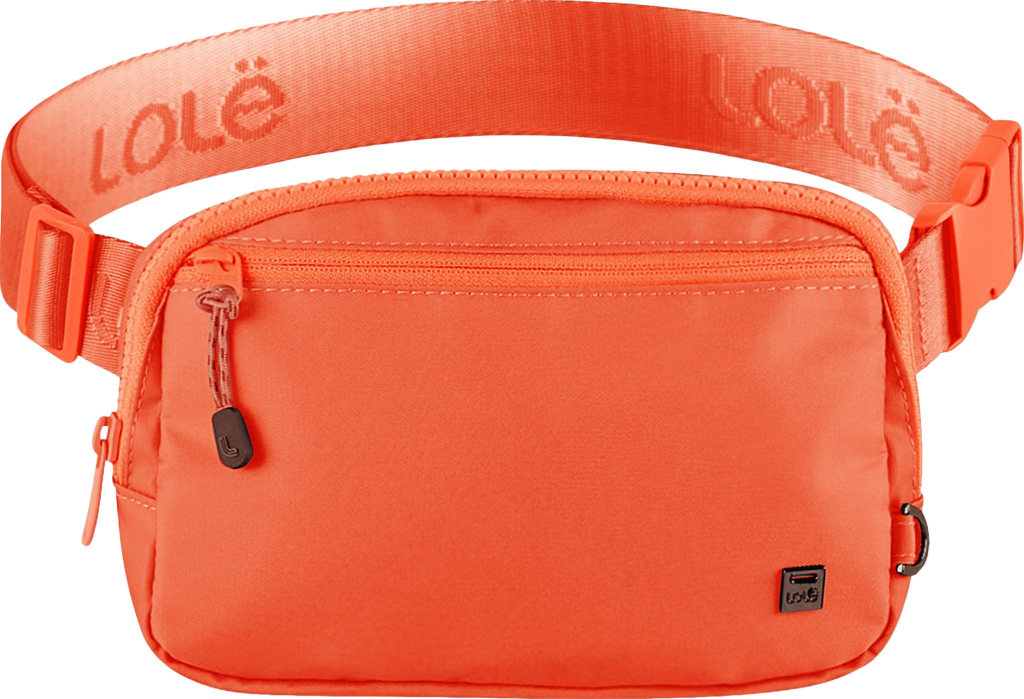 Product gallery image number 1 for product Jamie Belt Bag - Women’s