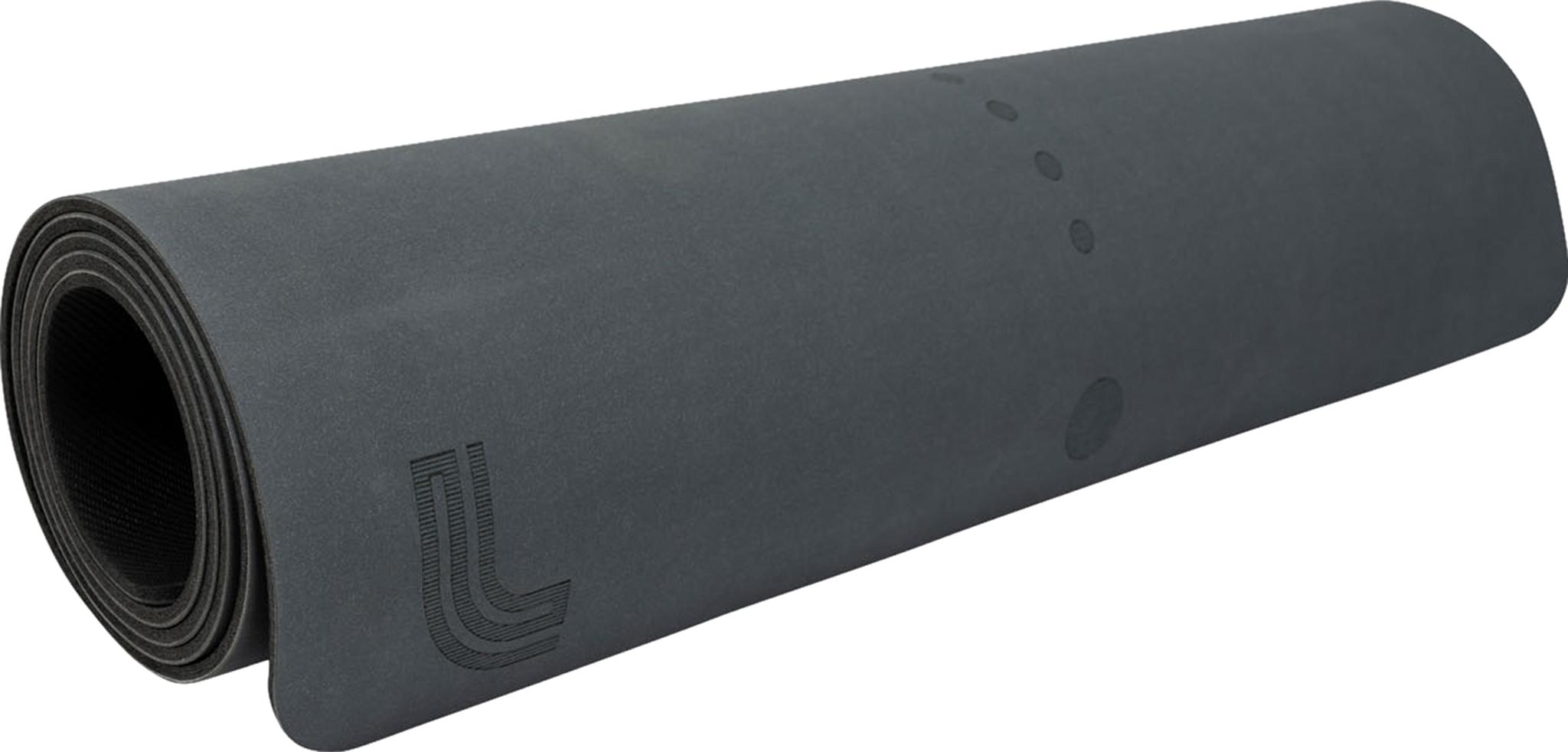 Product gallery image number 1 for product Alignment Yoga Mat