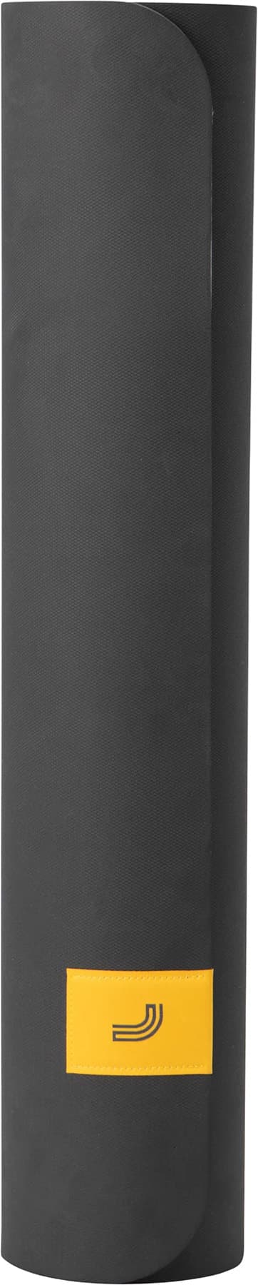 Product gallery image number 2 for product Pose Yoga Mat with Strap