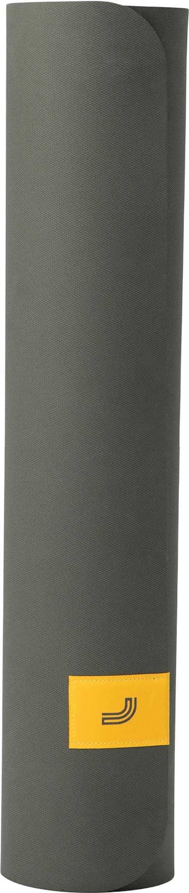 Product gallery image number 2 for product Pose Yoga Mat with Strap