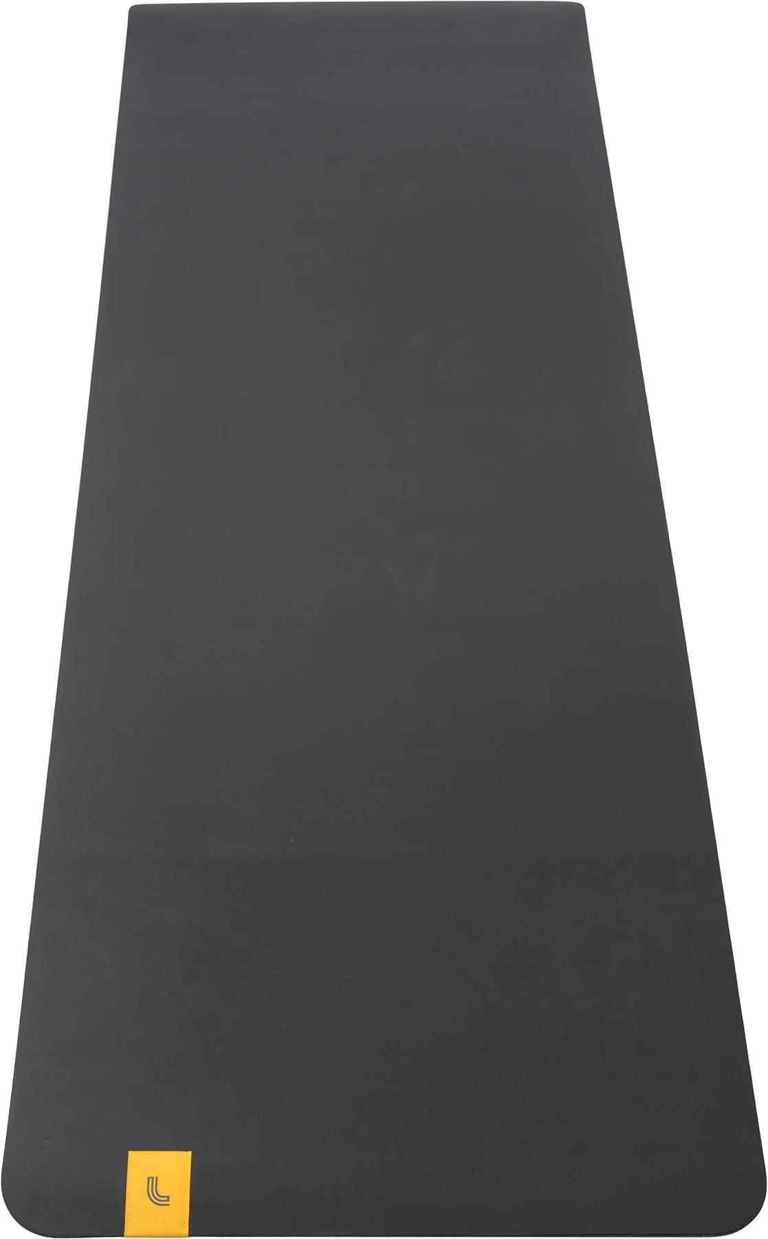 Product gallery image number 3 for product Pose Yoga Mat with Strap