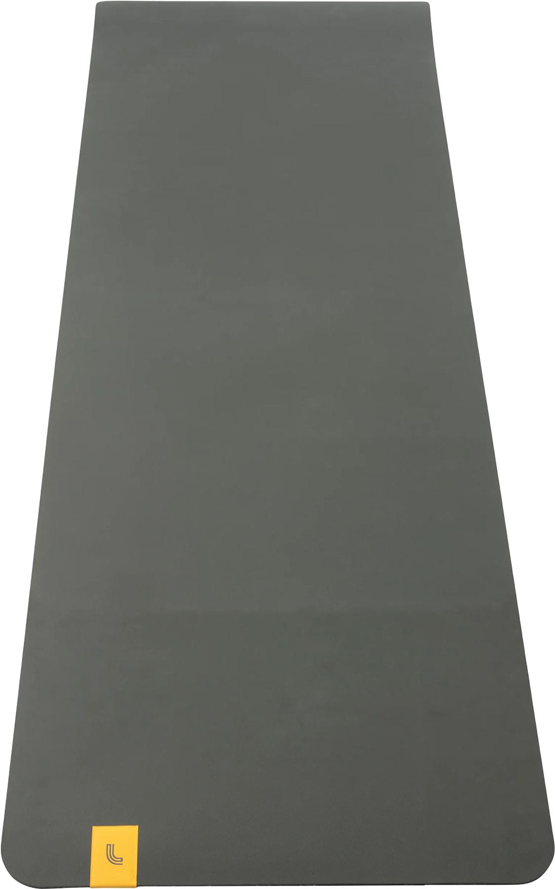 Product gallery image number 3 for product Pose Yoga Mat with Strap