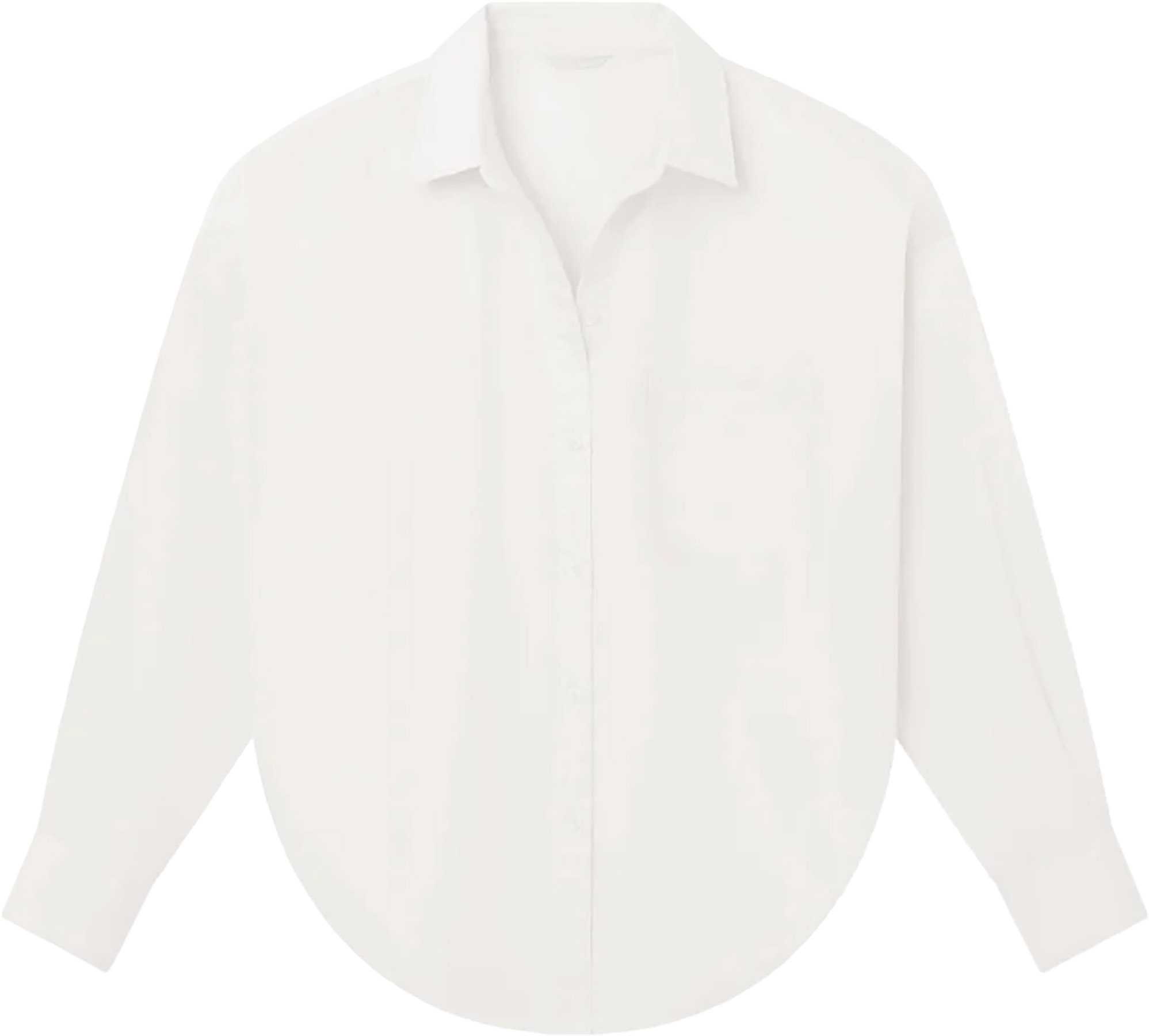 Coconut White