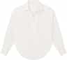 Couleur: Coconut White