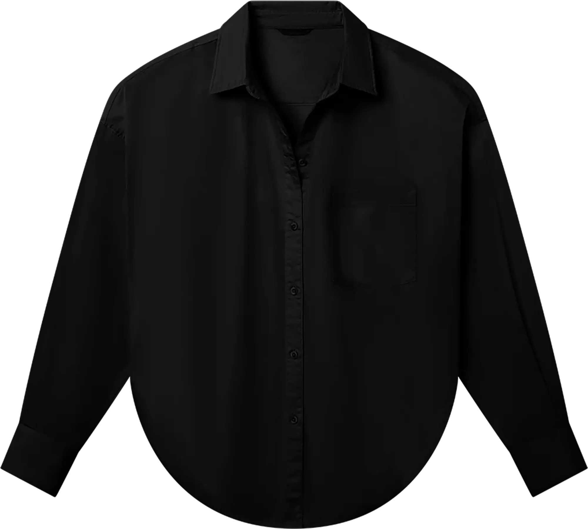 Jet Black