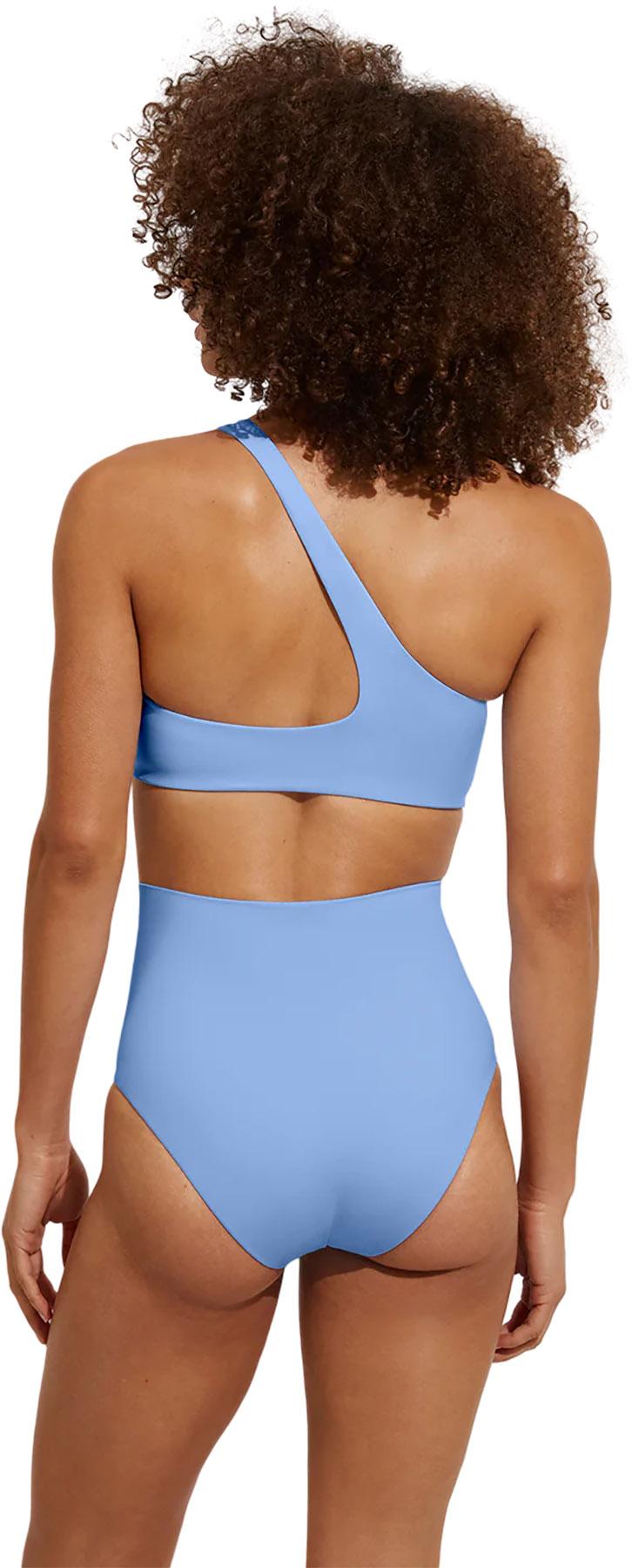 Product gallery image number 2 for product Hi Tide Bikini Bottom - Women's