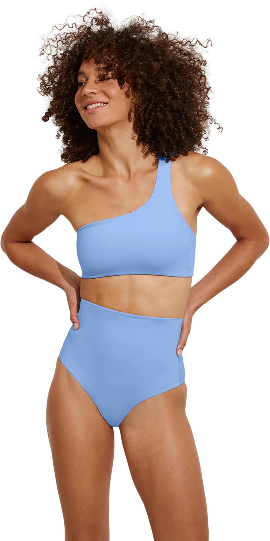 Product gallery image number 3 for product Hi Tide Bikini Bottom - Women's