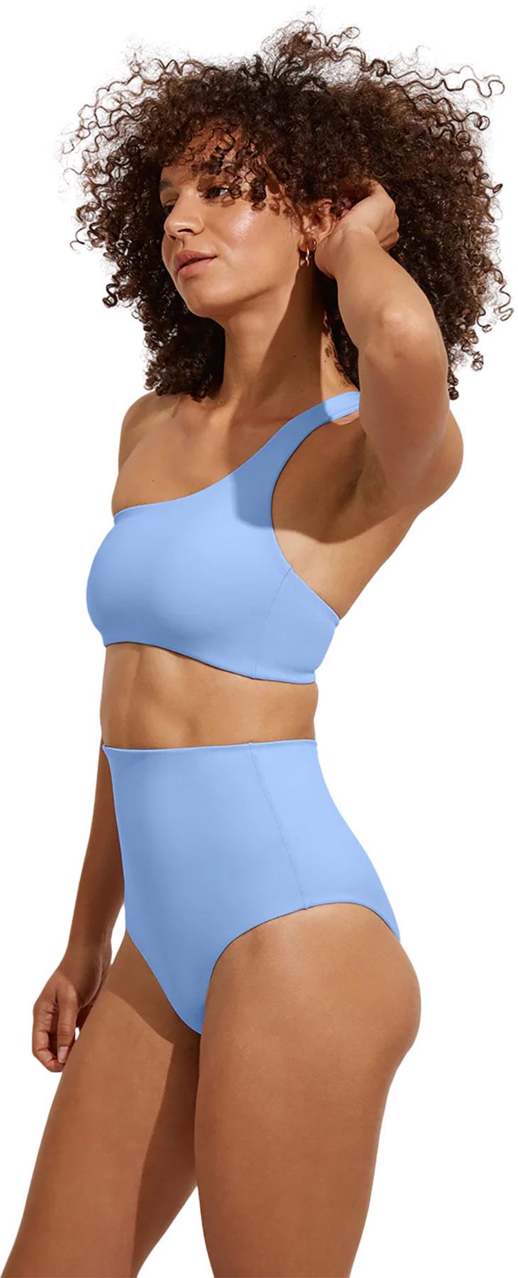 Product gallery image number 4 for product Hi Tide Bikini Bottom - Women's