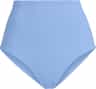 Colour: Blue Skies Blue