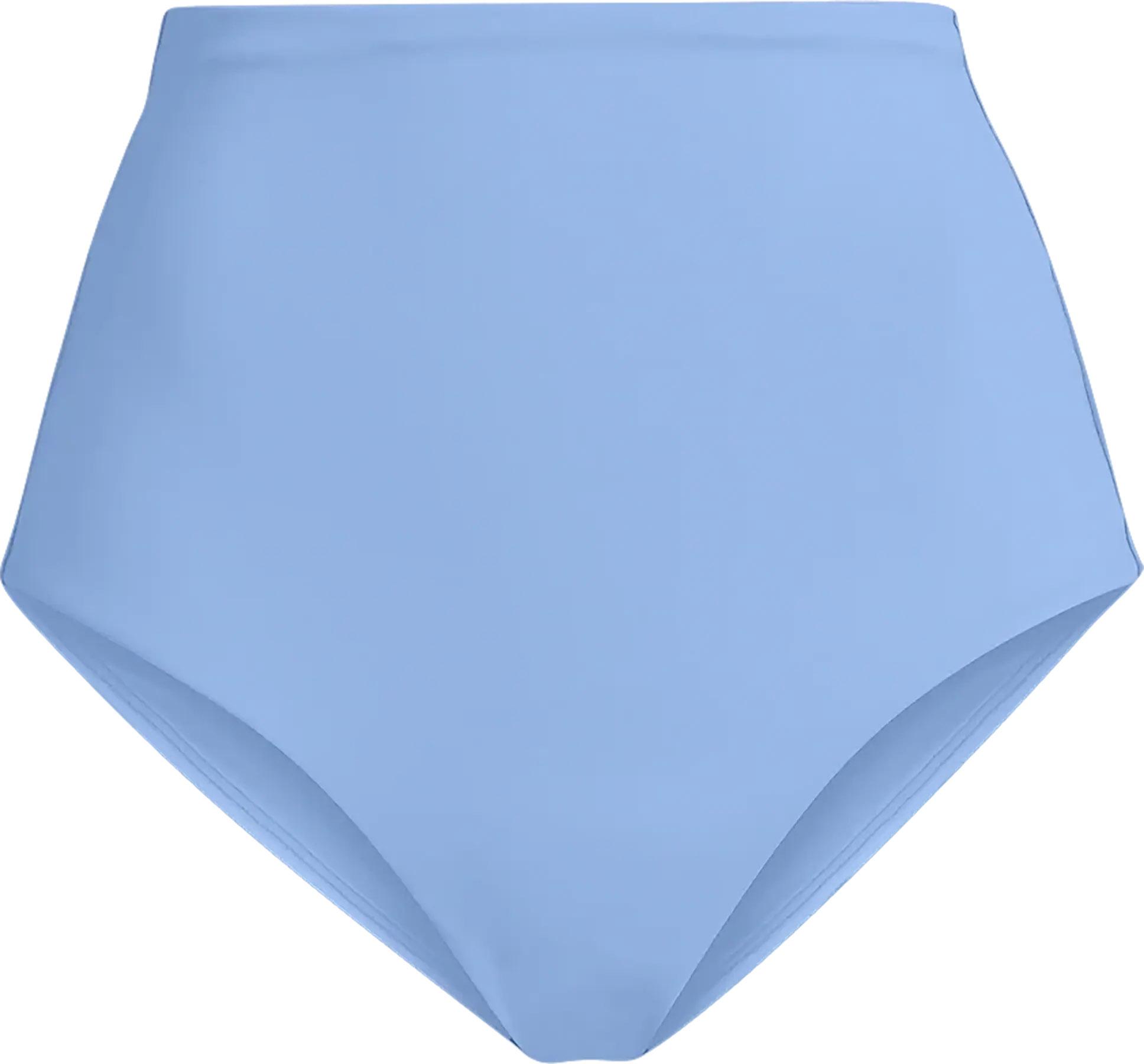 Image de produit pour Bas de bikini Hi Tide - Femme