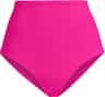 Colour: Hot Pink