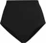 Couleur: Jet Black