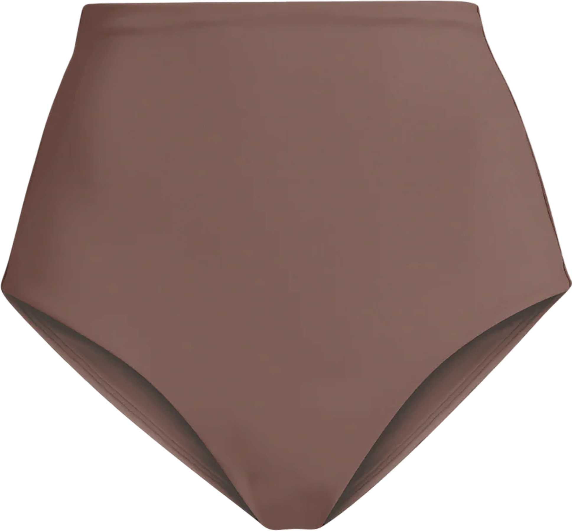 Stormy Deep Taupe