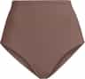 Colour: Stormy Deep Taupe