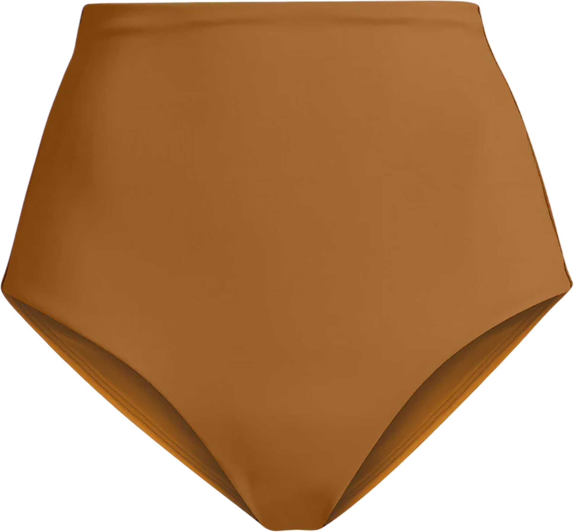 Tan Lines Brown