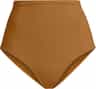 Couleur: Tan Lines Brown
